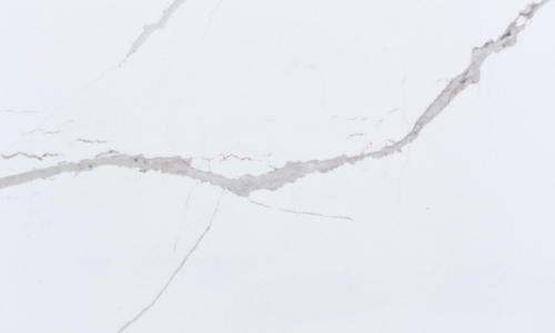 Alessandria stone slab