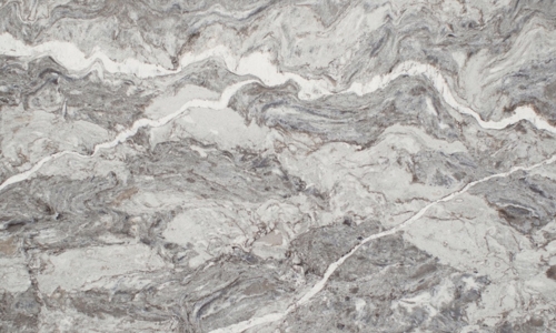 Allurio stone slab