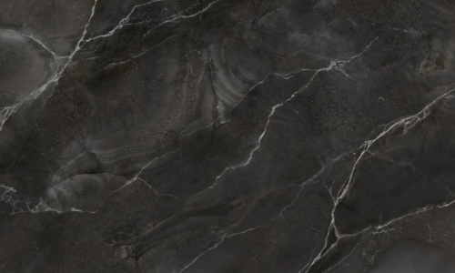 Andromeda Patinato Finish stone slab