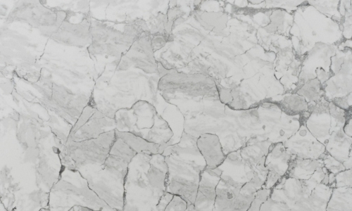 Bahia stone slab