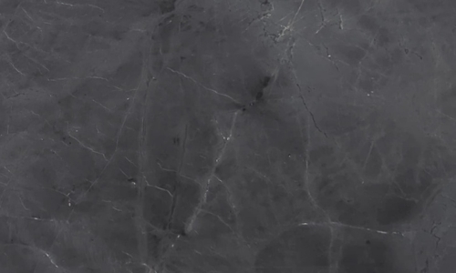 Black Diamond Infinity Black Honed stone slab