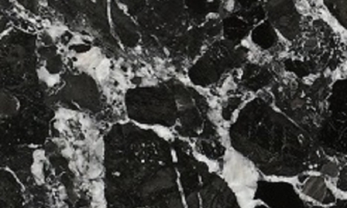 Constantino Dolomite stone slab