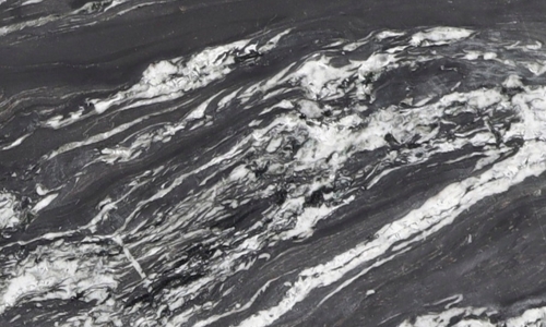 African Fusion Quartzite stone slab