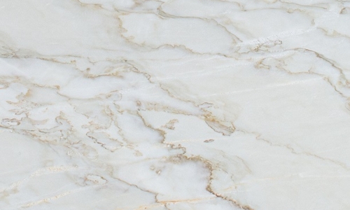 Fumo Di Toscana stone slab