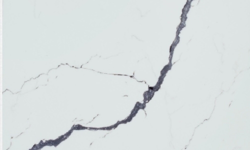 Greylac Book Match stone slab