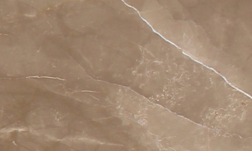 Bronze Amani stone slab