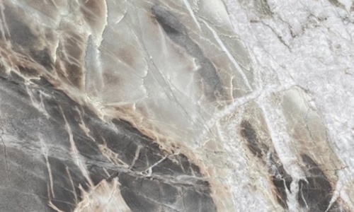 Maduri Quartzite stone slab