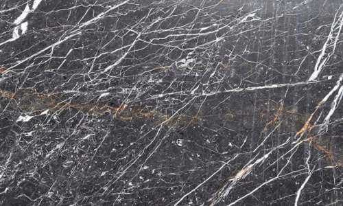 Michelangelo stone slab